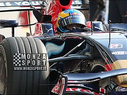 080827pb_monza_f1test_088.jpg