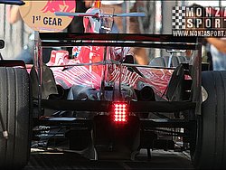 080827pb_monza_f1test_090.jpg
