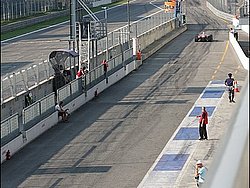 080827pb_monza_f1test_092.jpg