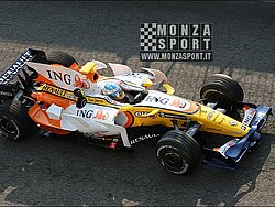 080827pb_monza_f1test_093.jpg