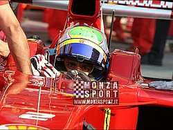 080827pb_monza_f1test_094.jpg