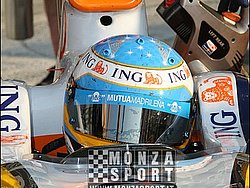 080827pb_monza_f1test_095.jpg