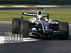 080827pb_monza_f1test_097.jpg