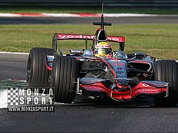 080827pb_monza_f1test_098.jpg