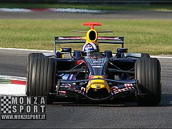 080827pb_monza_f1test_101.jpg
