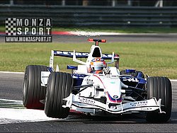 080827pb_monza_f1test_103.jpg