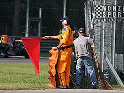 080827pb_monza_f1test_104.jpg