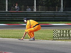 080827pb_monza_f1test_105.jpg