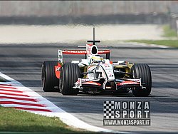 080827pb_monza_f1test_107.jpg