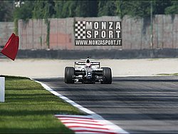 080827pb_monza_f1test_108.jpg