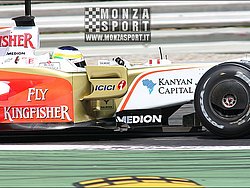 080827pb_monza_f1test_110.jpg
