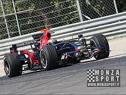 080827pb_monza_f1test_112.jpg
