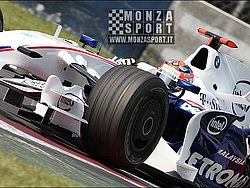 080827pb_monza_f1test_116.jpg