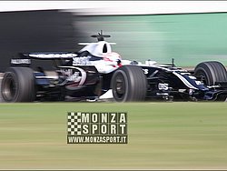080827pb_monza_f1test_117.jpg