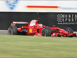 080827pb_monza_f1test_119.jpg