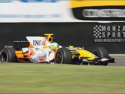 080827pb_monza_f1test_120.jpg