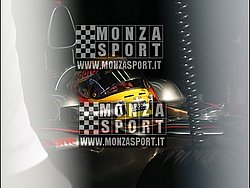 080827pb_monza_f1test_123.jpg