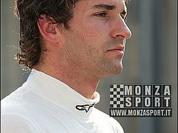 080827pb_monza_f1test_126.jpg