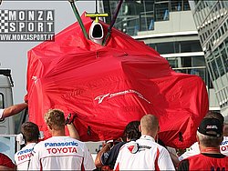 080827pb_monza_f1test_127.jpg