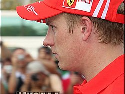 080827pb_monza_f1test_128.jpg