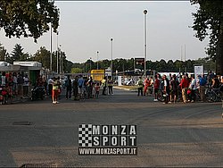 080827pb_monza_f1test_129.jpg