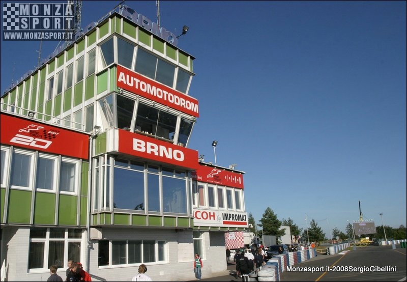 20080913_sg_fiagt_brno-0.JPG