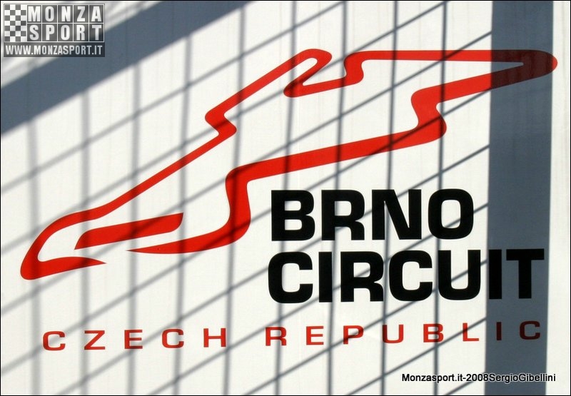 20080913_sg_fiagt_brno-1.JPG