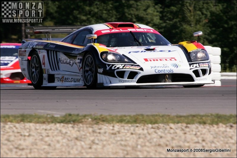 20080913_sg_fiagt_brno-10.JPG