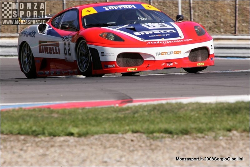 20080913_sg_fiagt_brno-100.JPG