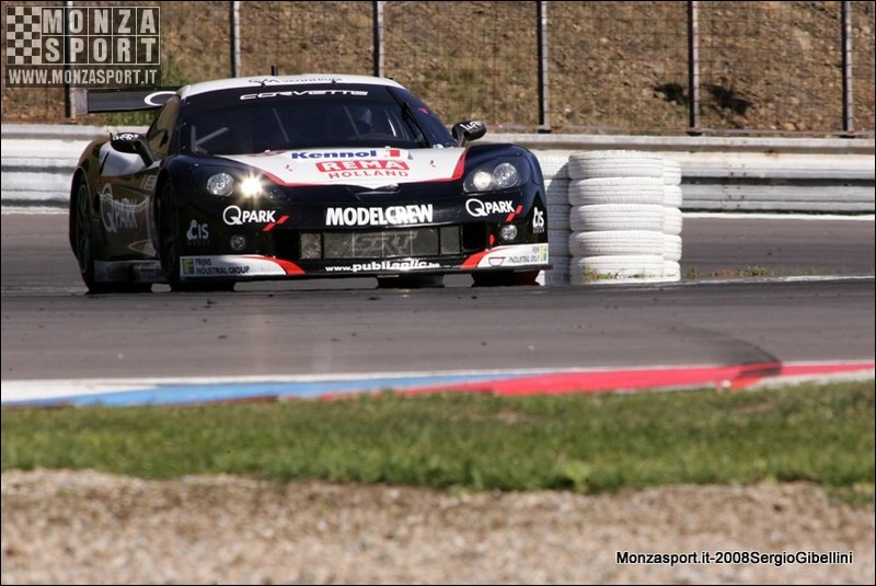 20080913_sg_fiagt_brno-101.JPG