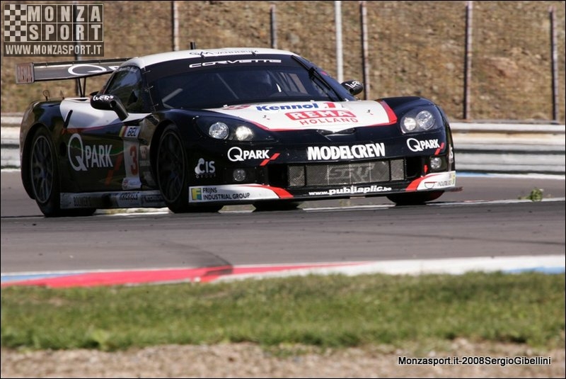 20080913_sg_fiagt_brno-102.JPG
