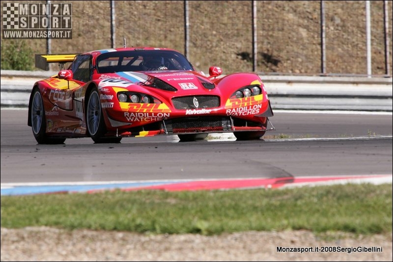 20080913_sg_fiagt_brno-103.JPG
