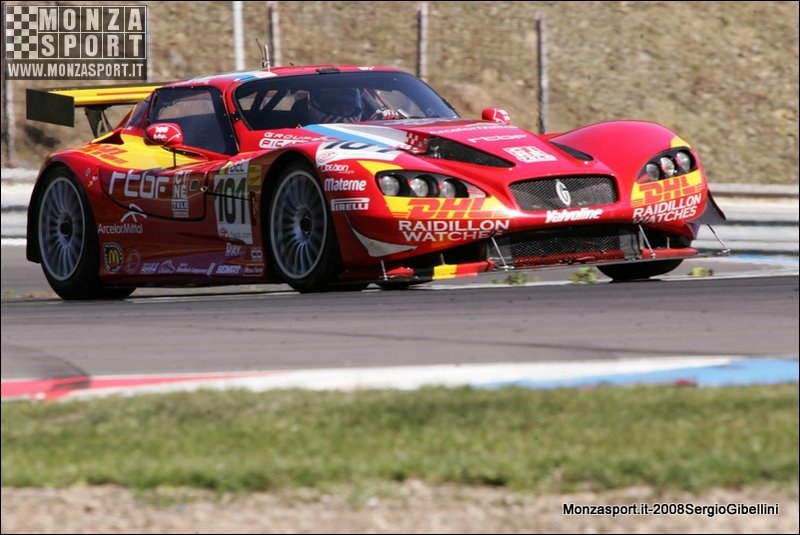 20080913_sg_fiagt_brno-104.JPG