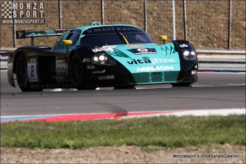 20080913_sg_fiagt_brno-105.JPG