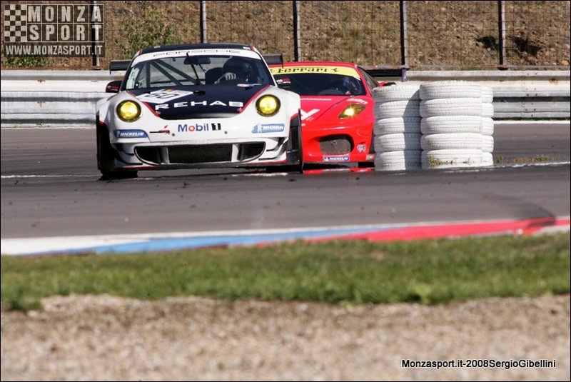 20080913_sg_fiagt_brno-106.JPG