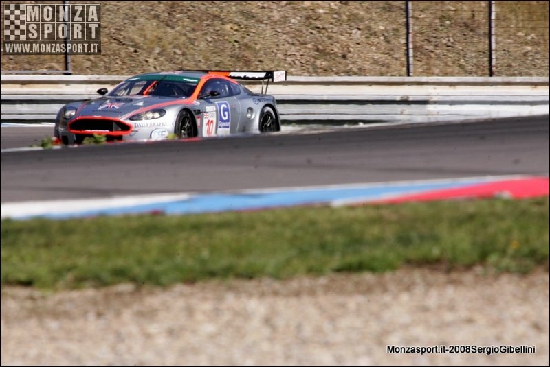 20080913_sg_fiagt_brno-107.JPG