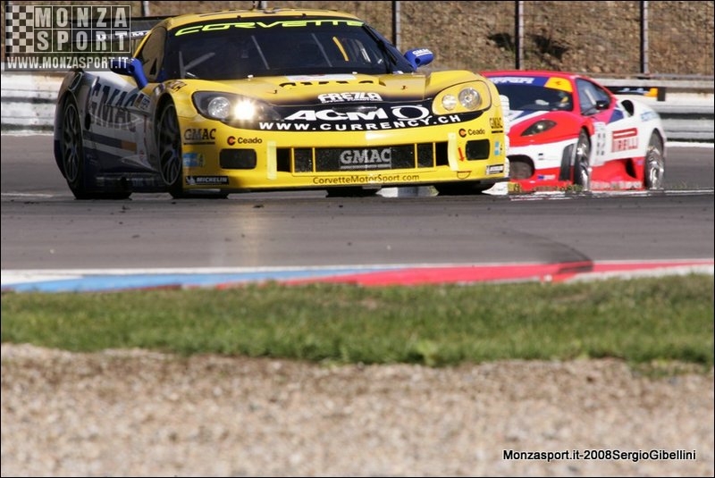 20080913_sg_fiagt_brno-108.JPG
