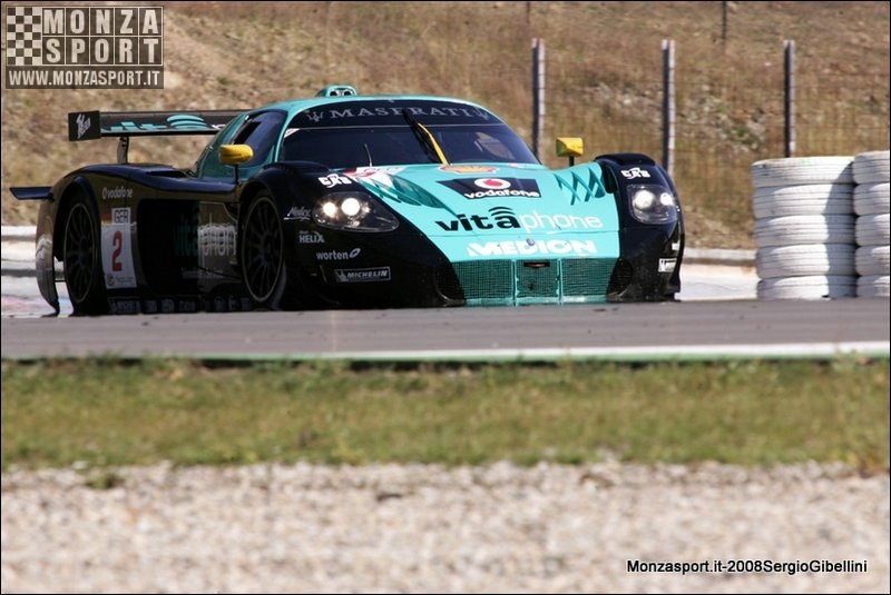 20080913_sg_fiagt_brno-109.JPG