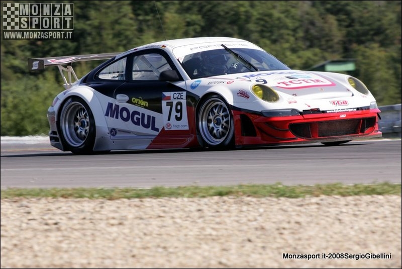 20080913_sg_fiagt_brno-11.JPG