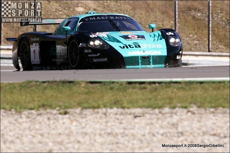 20080913_sg_fiagt_brno-110.JPG
