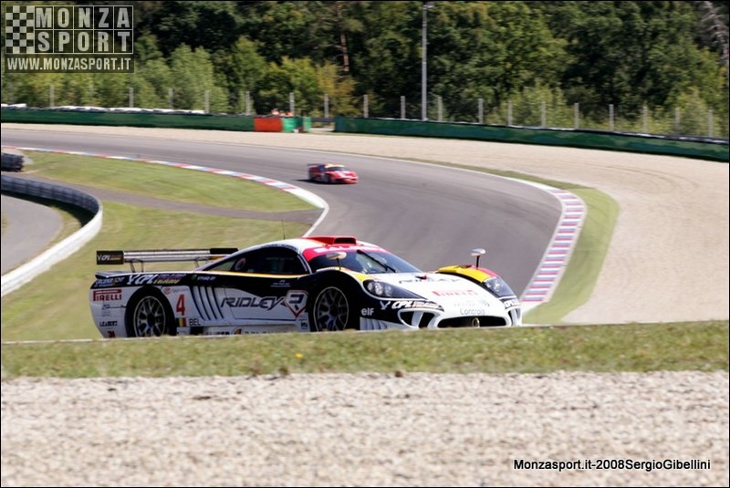 20080913_sg_fiagt_brno-111.JPG