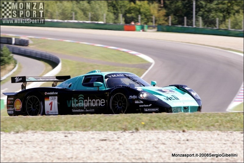20080913_sg_fiagt_brno-112.JPG