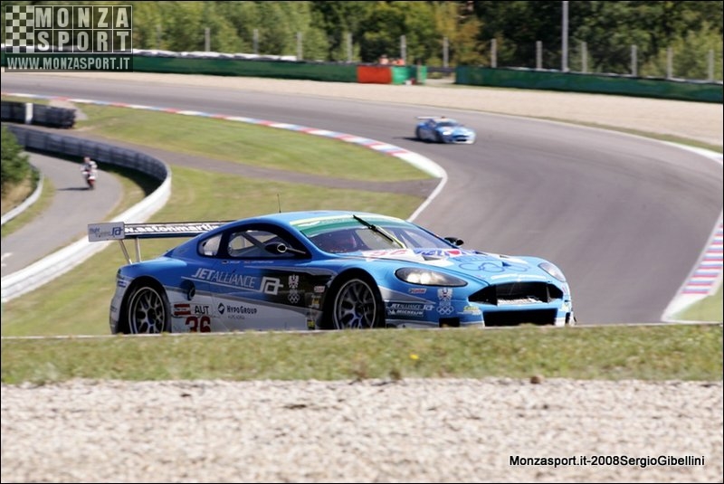 20080913_sg_fiagt_brno-113.JPG