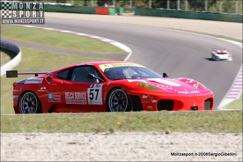 20080913_sg_fiagt_brno-114.JPG