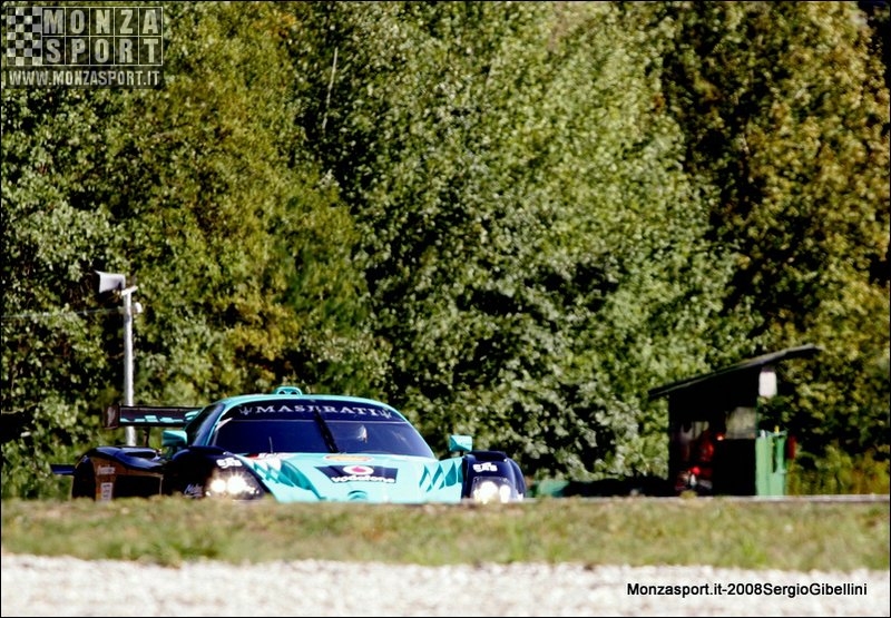 20080913_sg_fiagt_brno-115.JPG