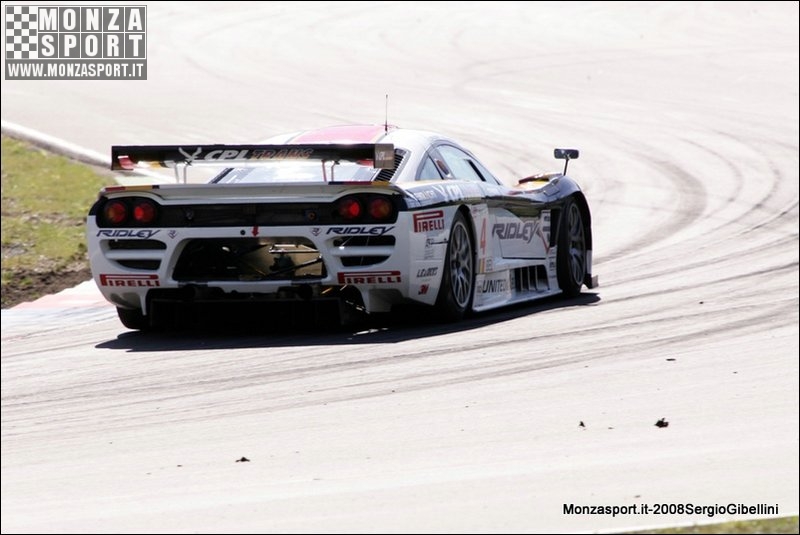 20080913_sg_fiagt_brno-116.JPG