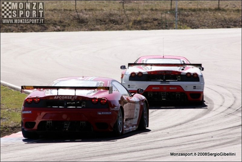 20080913_sg_fiagt_brno-117.JPG