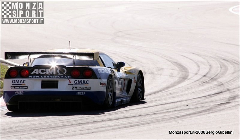20080913_sg_fiagt_brno-118.JPG
