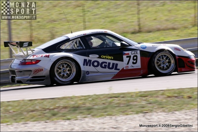 20080913_sg_fiagt_brno-119.JPG