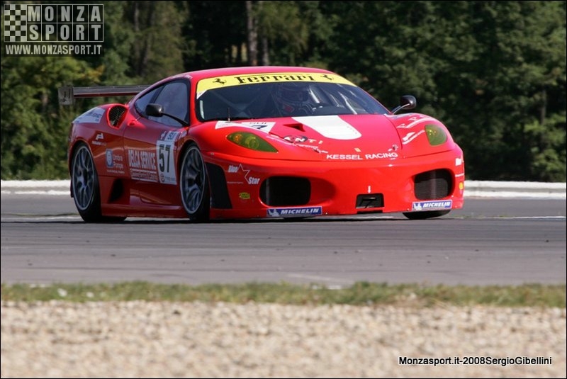 20080913_sg_fiagt_brno-12.JPG